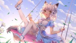 王者荣耀连胜会跳段吗 王者荣耀一直连胜会跳段位吗