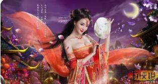王者荣耀剑鞘怎么买 王者英雄的剑