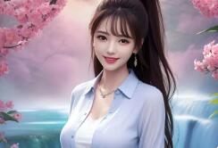 怎么玩英雄联盟玩的顺畅　怎么样玩英雄联盟