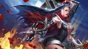 王者荣耀探头怎么玩 王者荣耀探头怎么玩才厉害