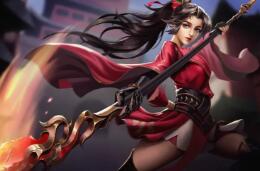 王者荣耀体验服有几种 王者荣耀体验服有什么玩法